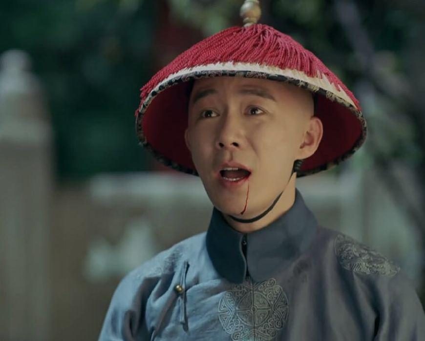 梦幻西游四打号：打造高效团队，提升游戏体验