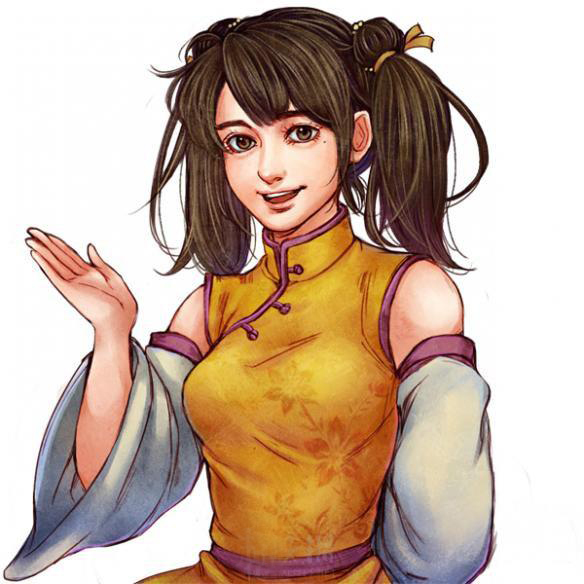 梦幻西游69五庄属性：打造实力派角色