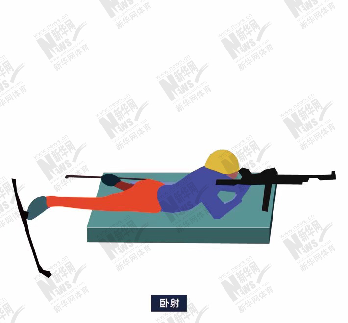 后羿王者荣耀攻略：掌握这些技巧，成为射手之王！
