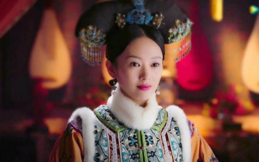 逃跑吧少年破解版下载：解锁无限乐趣的正确方式