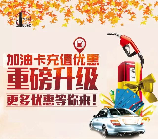 极品飞车最高通缉破解版下载：解锁极限竞速之旅