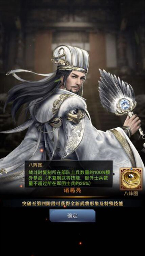 小影破解版下载：安全、高效、合法的选择