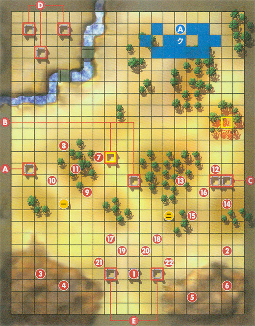 探索《植物大战2国际版破解版》：解锁无限可能的乐趣