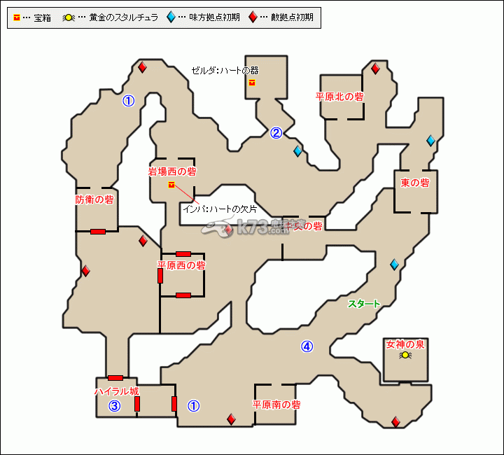 侠客风云破解版：探寻古典武侠世界的无限可能