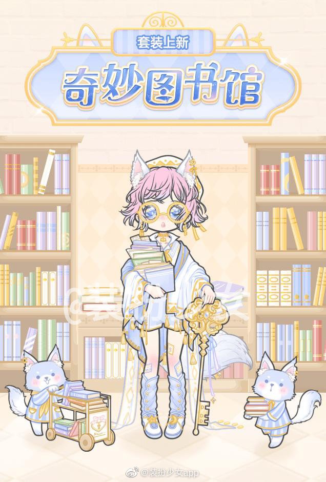 《末日进化破解版：解锁无限可能的生存之旅》