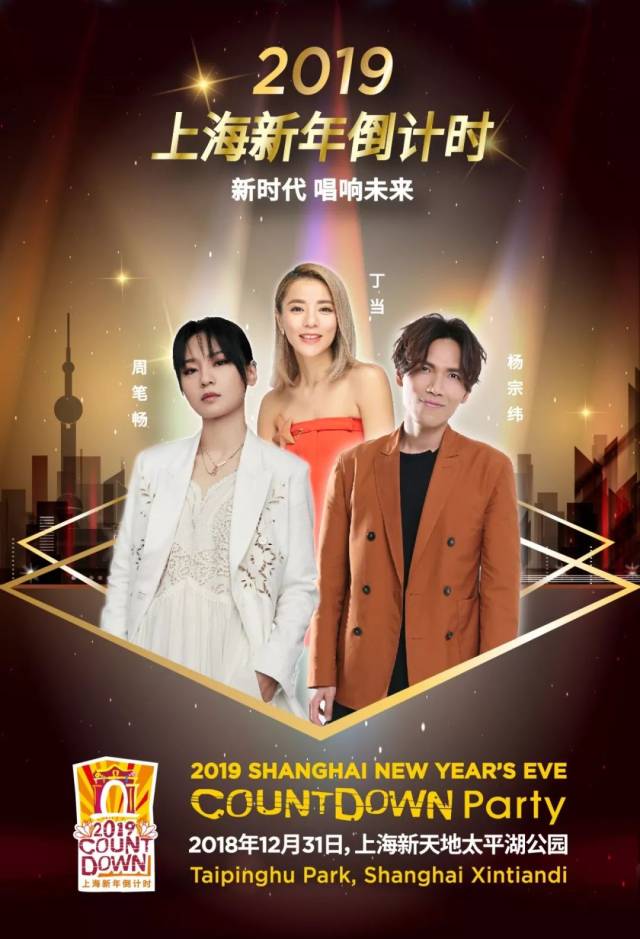 探索无限可能：《僵尸作战模拟器破解版》体验评测