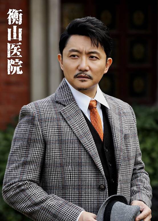 腾讯手游模拟器下载：畅玩手机游戏的新选择