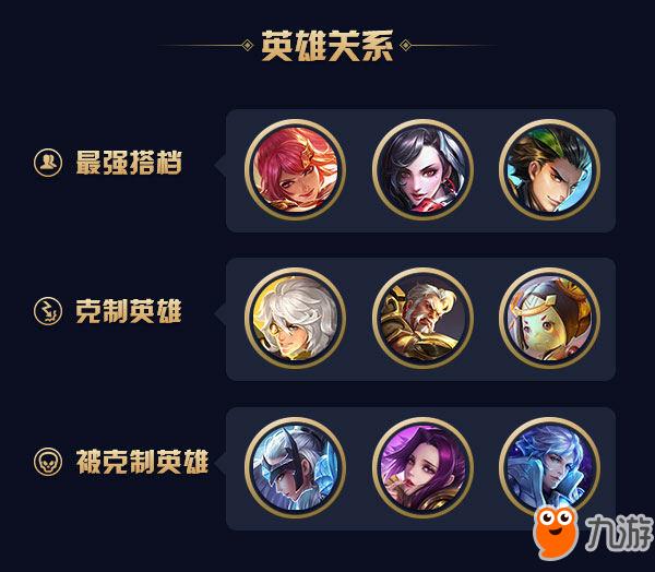 猫咪最新破解版apk：畅享无限乐趣，破解游戏新体验