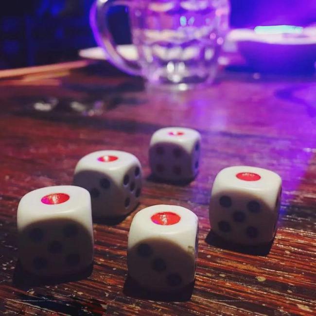 风云传奇手游：探寻经典传奇，重温热血江湖