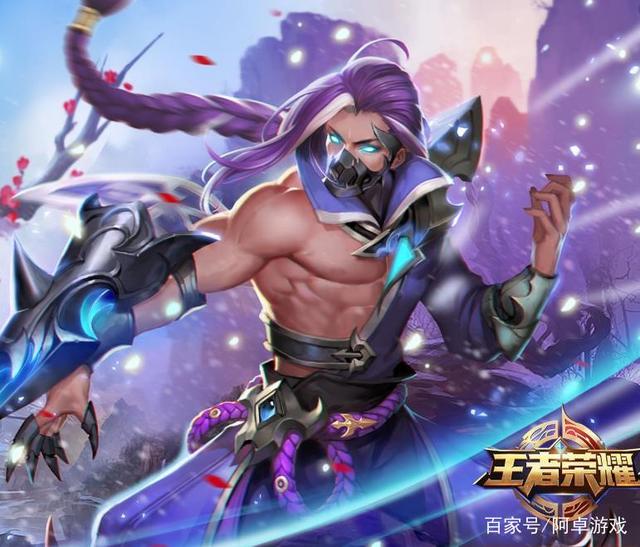 梦幻西游2：经典传承，情怀依旧