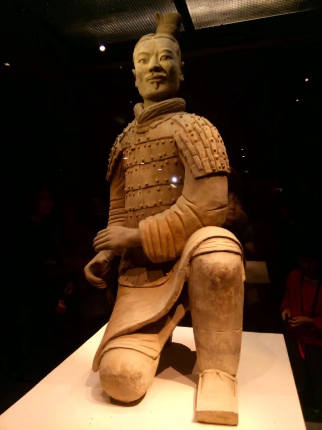 武林群侠传攻略：全方位攻略指南，助你成为江湖高手