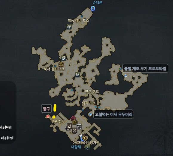 逃脱三攻略：掌握技巧，轻松通关