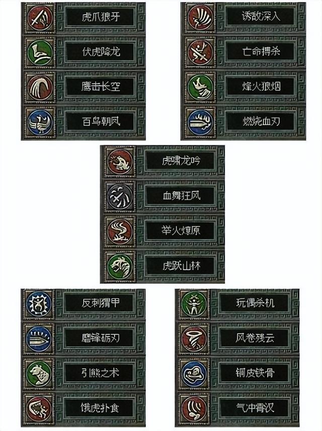 内心世界攻略：探索心灵深处的奥秘