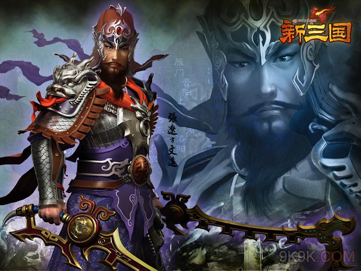 地下城堡2破甲枪攻略：打造无敌战斗利器
