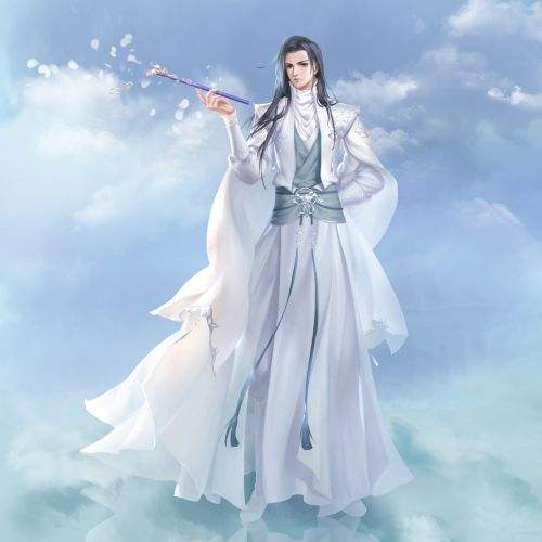 梦幻西游转区条件：详解与攻略