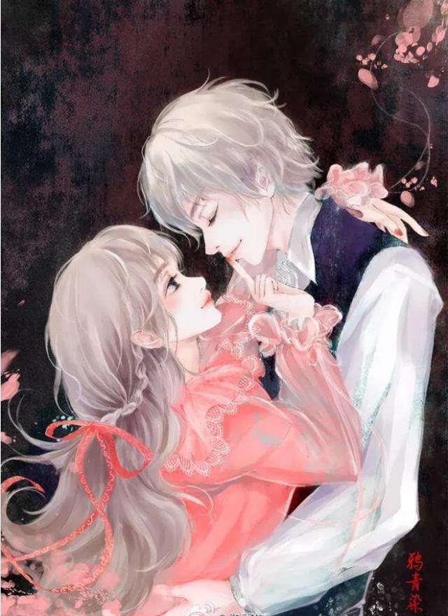 梦幻西游天机城怎么玩——全方位攻略指南