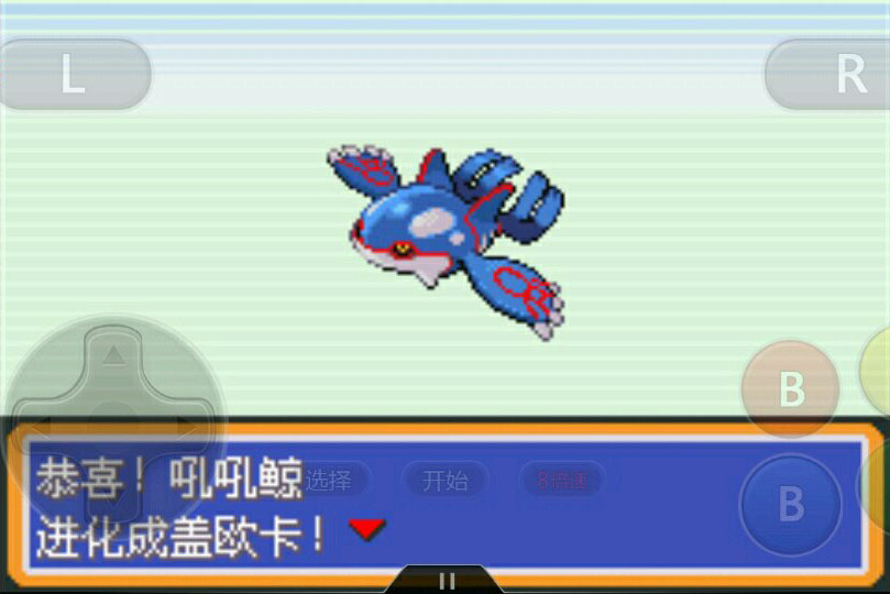 梦幻西游九色鹿下：探秘神秘副本的终极攻略