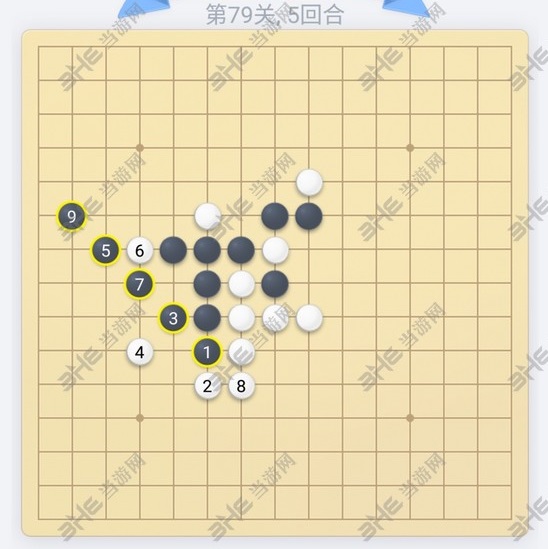 梦幻西游变态：揭秘游戏中的不平衡现象