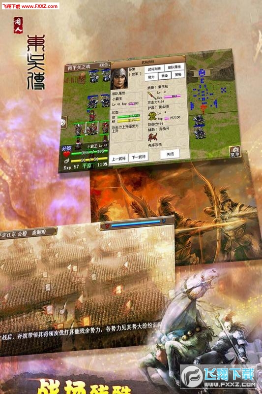 梦幻西游三修9多少钱？深度解析梦幻西游三修9市场价格
