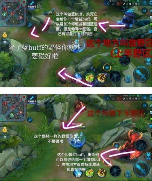 前世今生2攻略：解锁神秘剧情与技巧分享