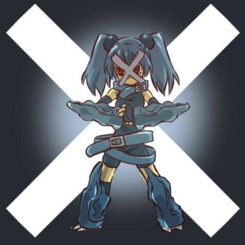 魔兽世界坐骑攻略：获取珍稀坐骑的全方位指南