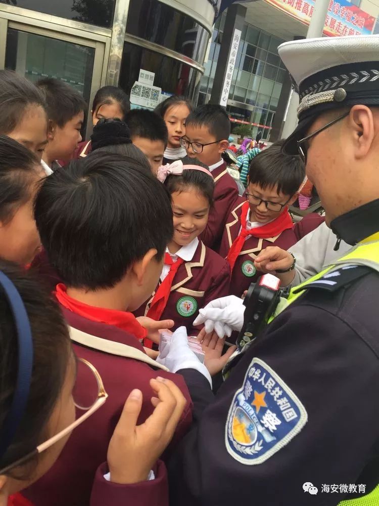 德西雷攻略:解锁神秘世界的终极指南 德西雷攻略:解锁神秘世界的终极指南