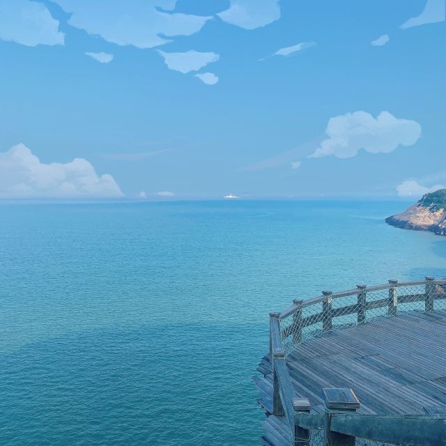 探索未知：“地狱边境破解版”的魅力与秘密
