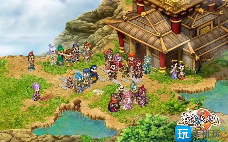 梦幻西游直播鉴定：探索游戏珍品的真实价值