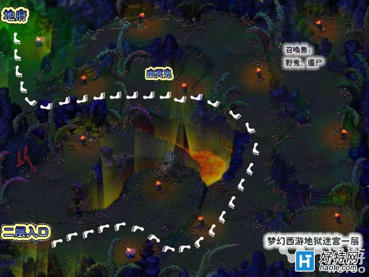 撩妹高手2破解版：解锁恋爱新技能，助你成为情场高手