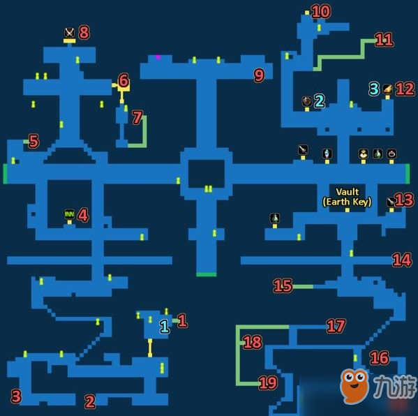 探索daemon tools破解版：合法性与使用指南