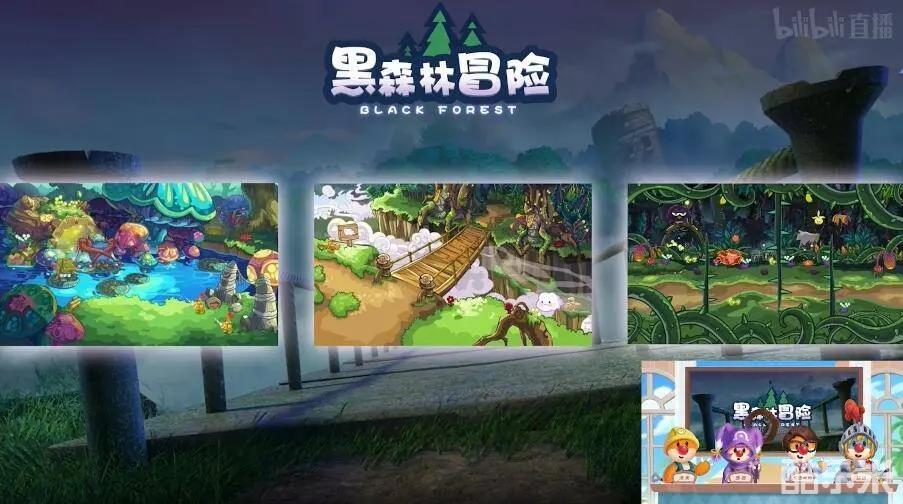 最新内购破解版游戏：探索无限乐趣的正确方式