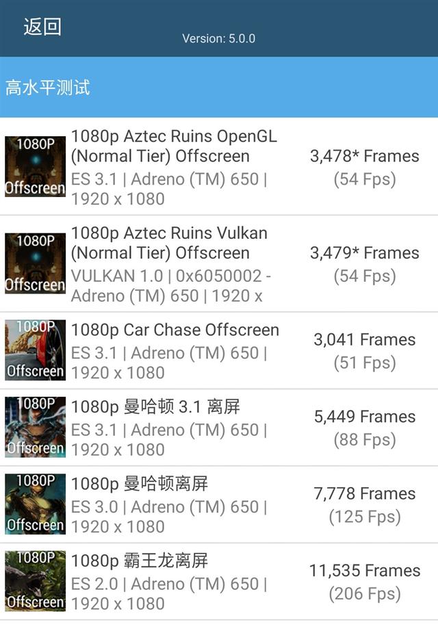 魔多攻略：全面掌握游戏精髓，轻松击败敌人