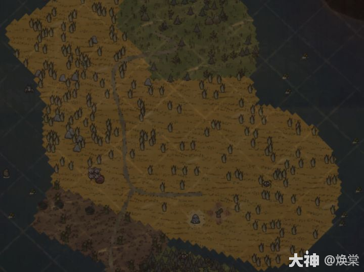 保卫萝卜3攻略工厂：全面解析游戏技巧与策略