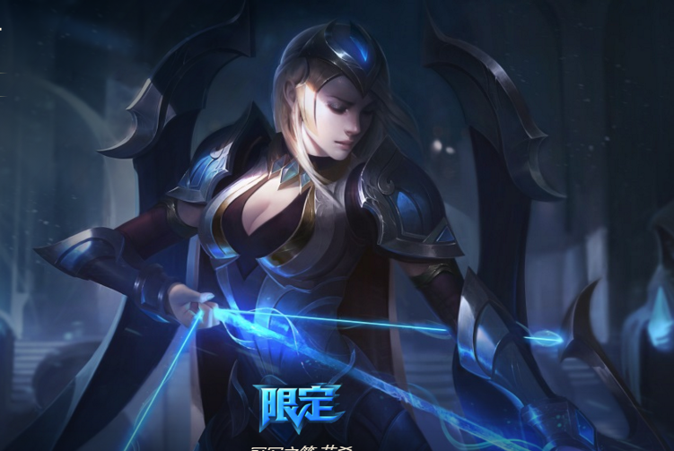 第五人格 攻略：掌握技巧，成为游戏中的佼佼者