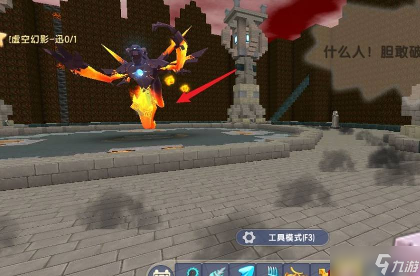 第五人格 攻略：掌握技巧，成为游戏中的佼佼者