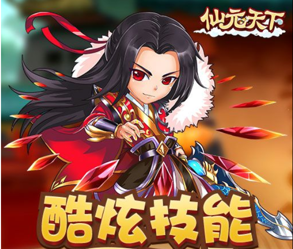 第五人格 攻略：掌握技巧，成为游戏中的佼佼者