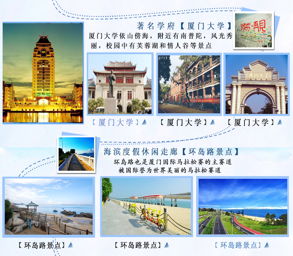 保卫萝卜Boss攻略：一招制胜，轻松通关