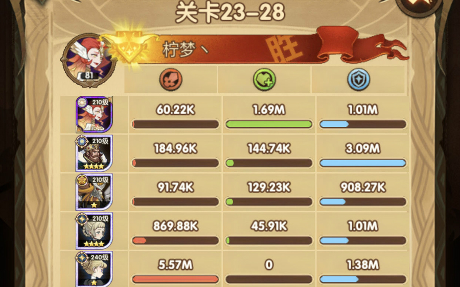 密室逃脱九攻略：解锁神秘之门的关键技巧
