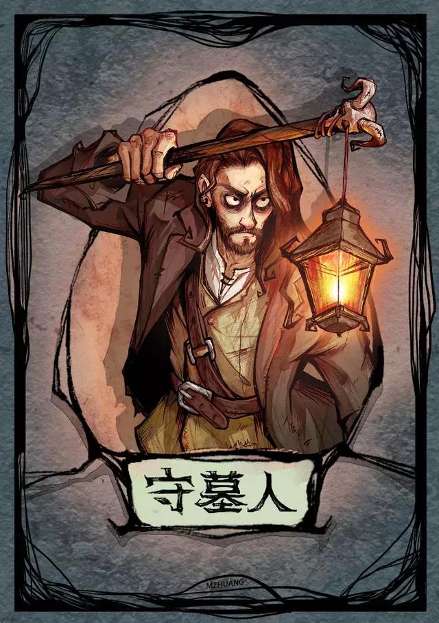 Inside 攻略：解锁神秘世界的终极指南