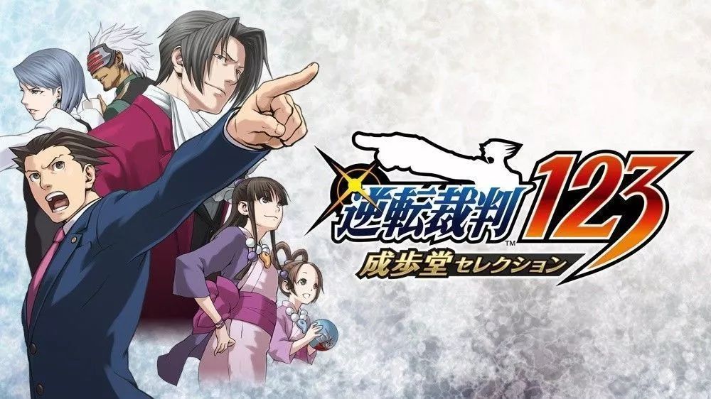探索《皇家守卫破解版》：破解游戏限制，享受无限乐趣