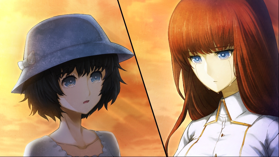 孤胆车神维加斯破解版：解锁无限可能的驾驶体验
