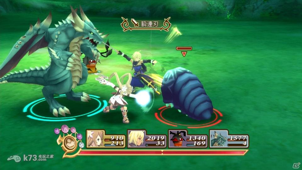 Qt破解版：探索合法性与安全性，揭开神秘面纱