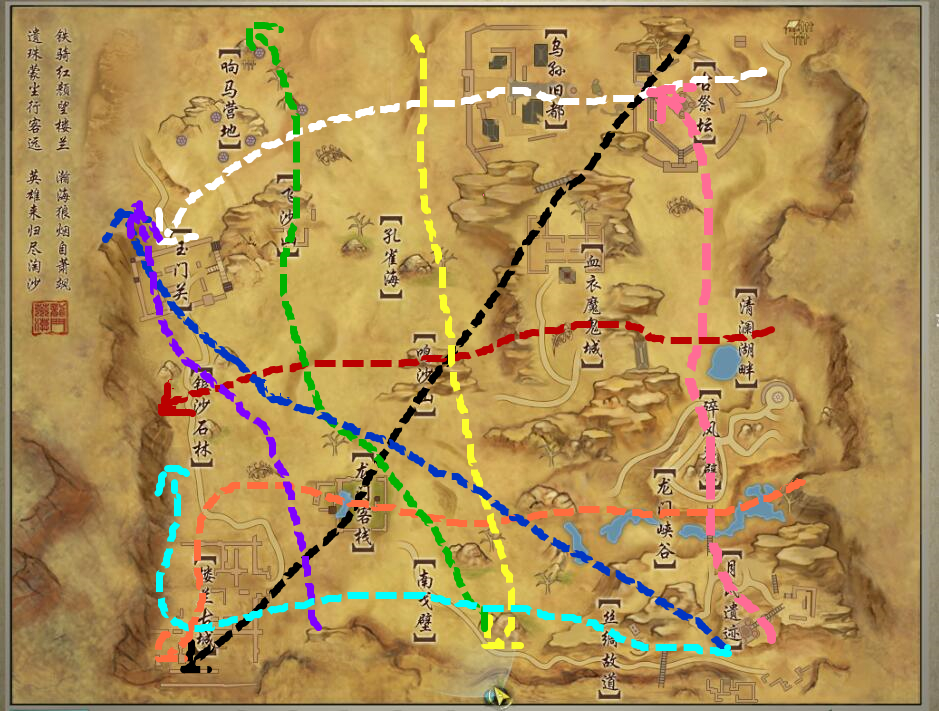 车神破解版：解锁无限可能，体验极致驾驶快感