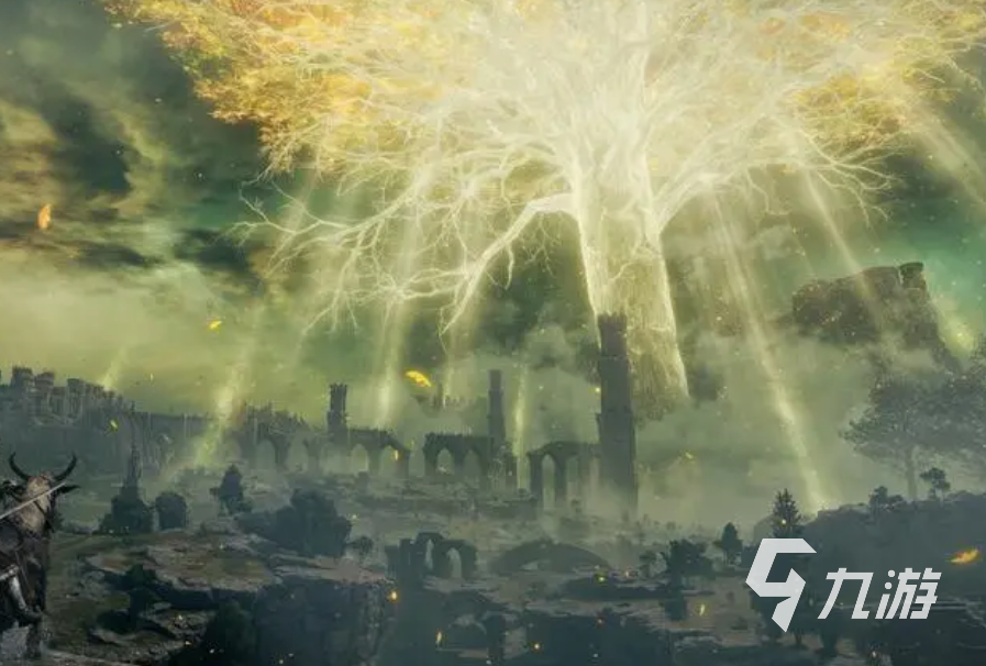 世界卡车模拟破解版：体验无限驾驶乐趣