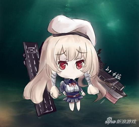 岛屿城市破解版：解锁无限可能，探索未知世界
