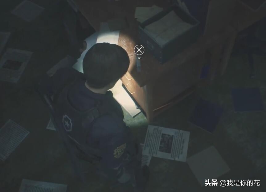 明日之后攻略：探索生存法则，轻松成为末日王者