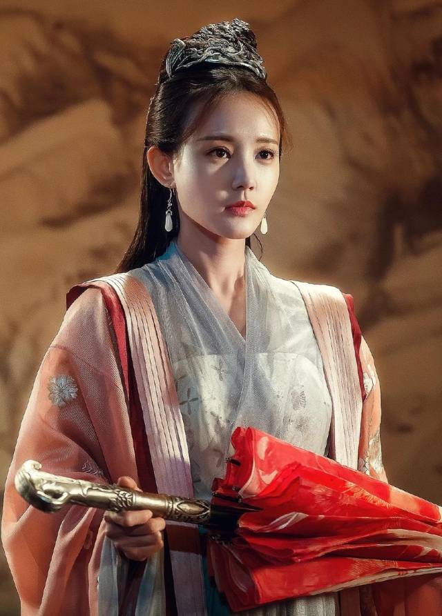 探索PS破解版：合法性与安全性的深度解析