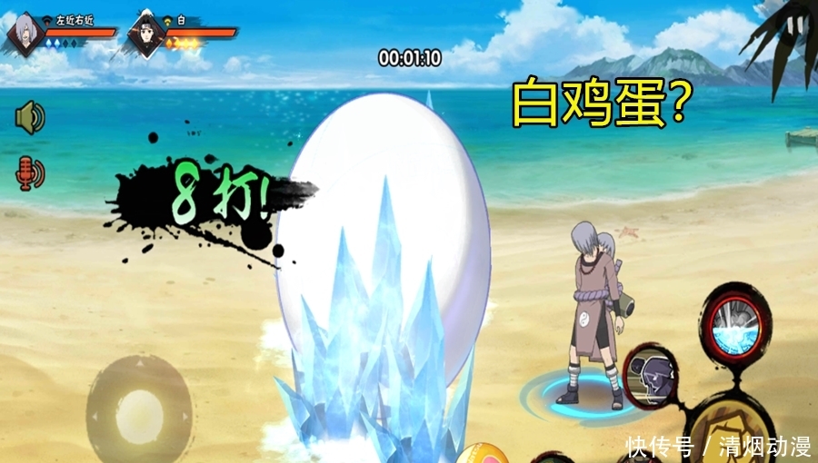 探索PS破解版：合法性与安全性的深度解析