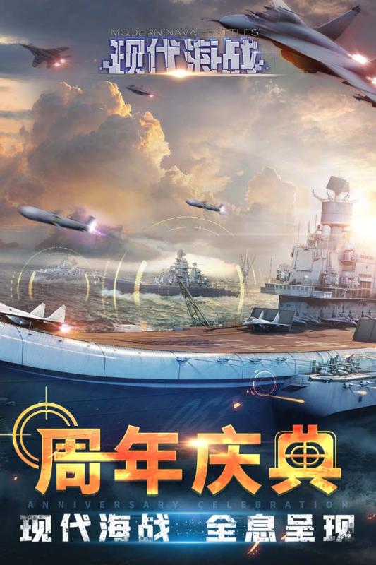 梦幻西游法宝属性：揭秘神秘力量背后的秘密