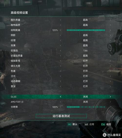 火影忍者手游活动：探索忍者世界的无限精彩